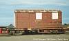 EA hut wagon oam 1984.jpg